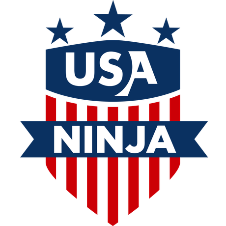 USA Ninja