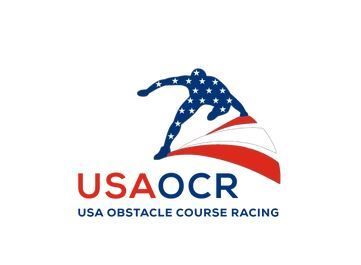 Ultimate OCR 3K