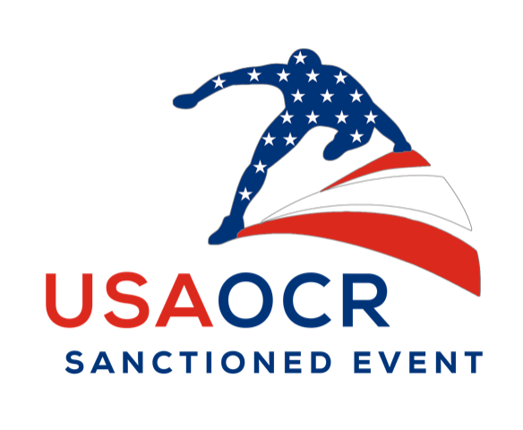 USA OCR