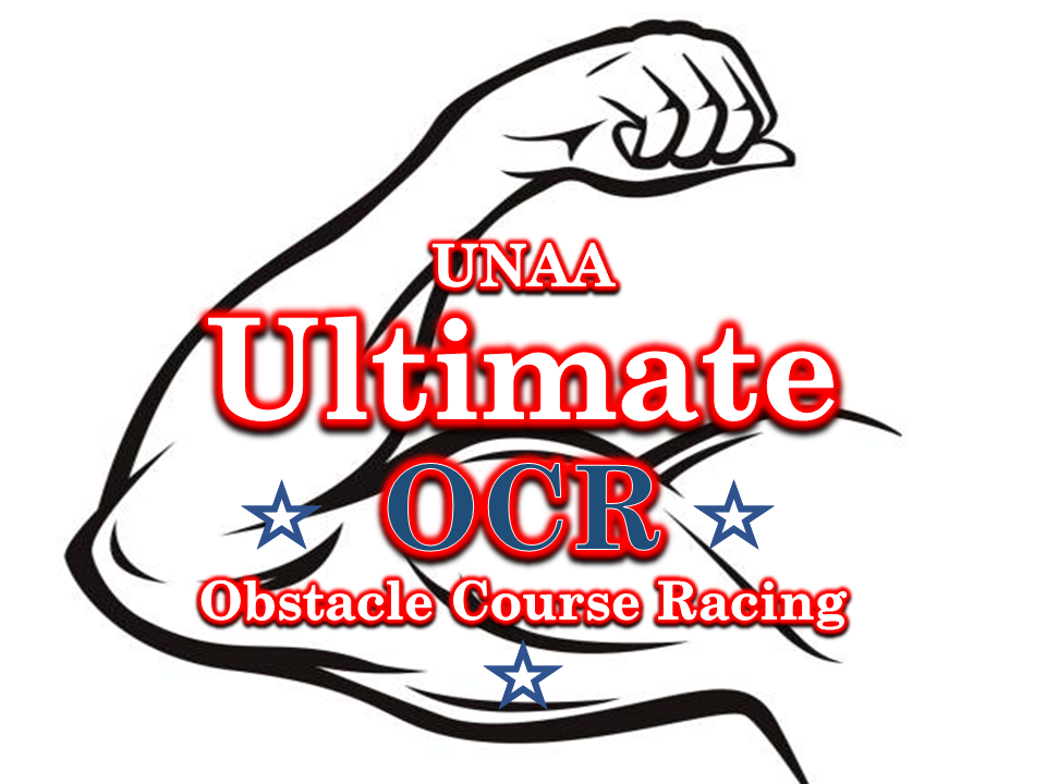 Ultimate 3K OCR