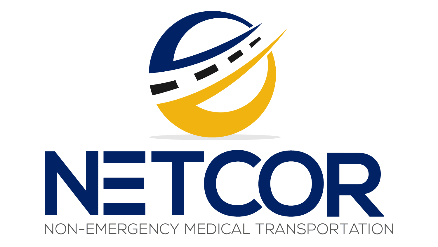 Netcor Transports