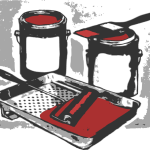 Catering Breakfast In San Francisco CA