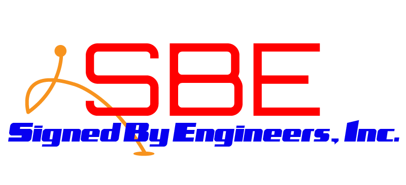 secondary-image