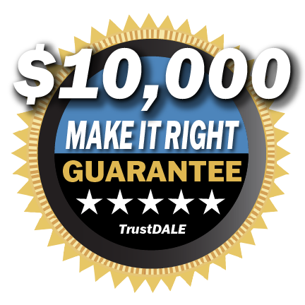 $10,000