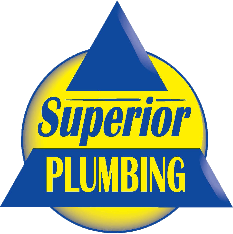 Plumbing service in powder springs ga superior plumbing