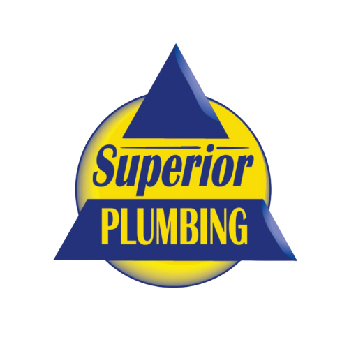 icon-superior plumbing