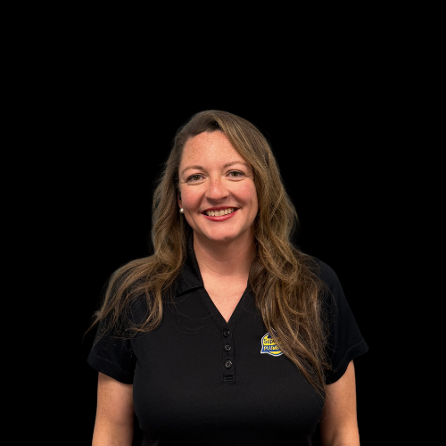 management-superior plumbing