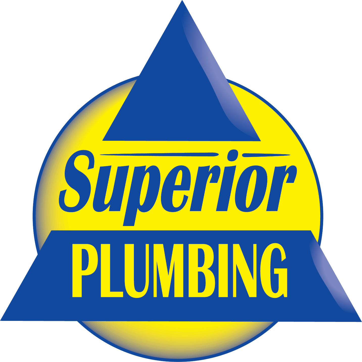 icon-superior plumbing