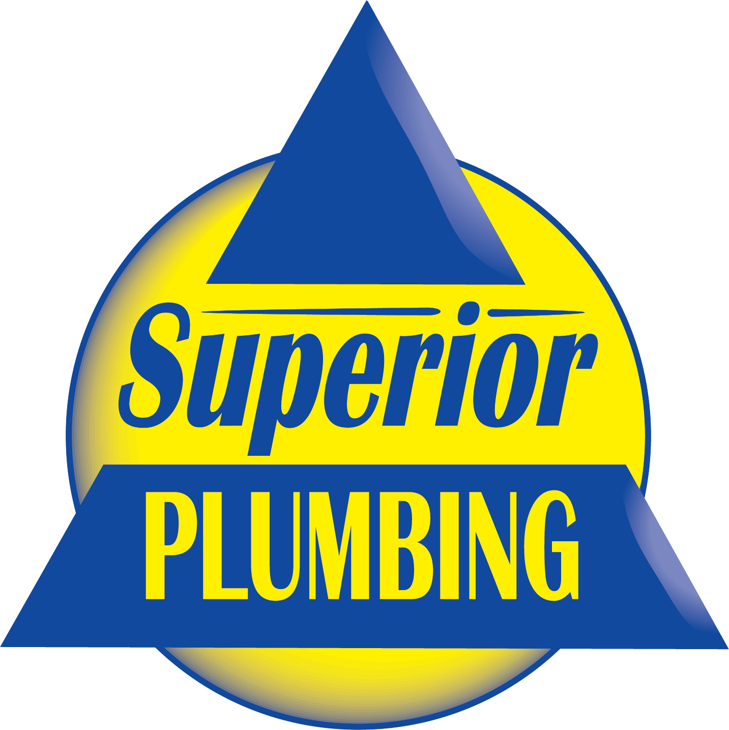 Clogged Toilet Repair in Dallas, GA | Superior Plumbing