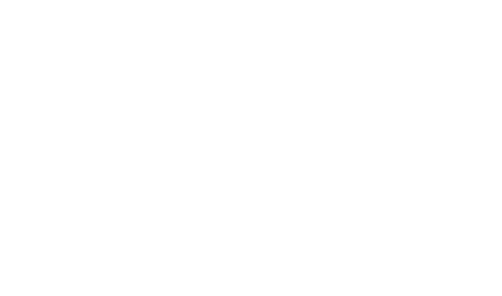 Google reviews