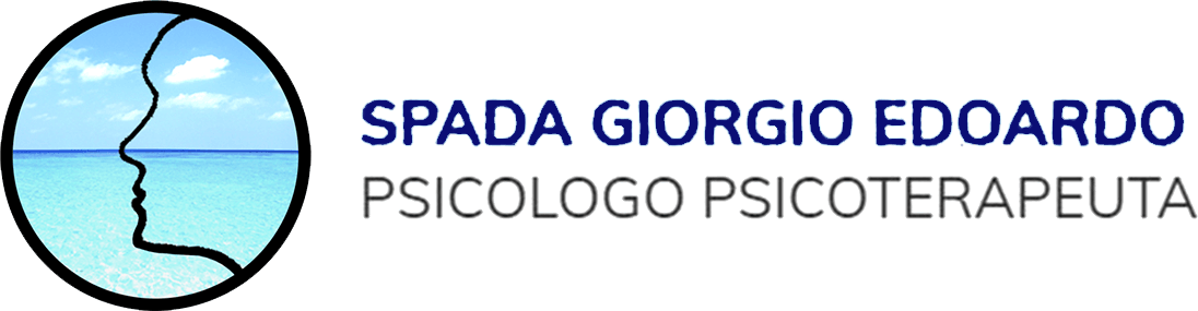 Psicologo a Savignano Sul Rubicone logo