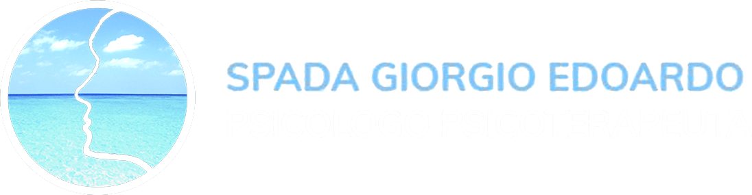 Psicologo a Savignano Sul Rubicone