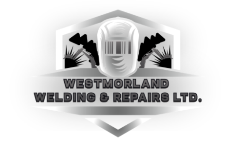 Westmorland Welding