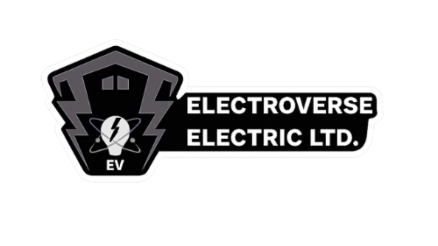 Electroverse Electric