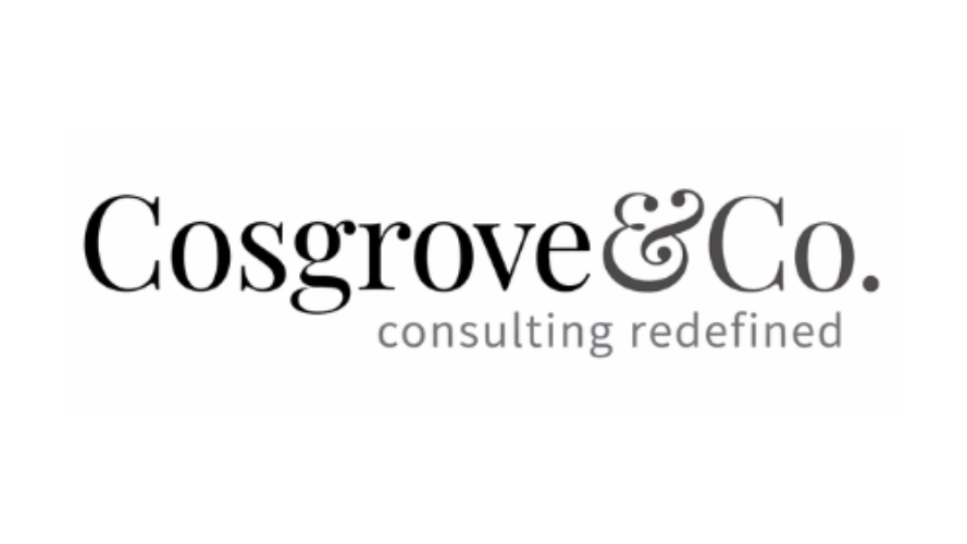 Cosgrove & Co.