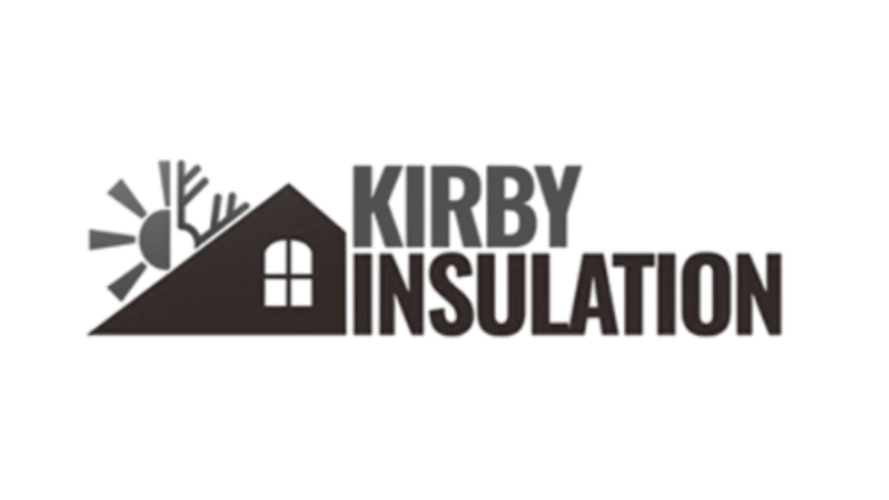 Kirby Insulation