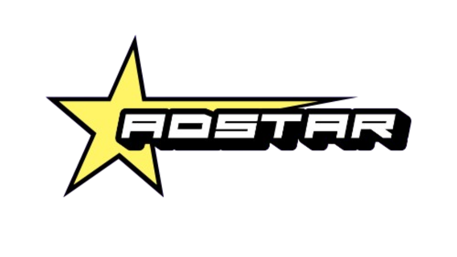 Grow your business now with tailored digital marketing services by Adstar Marketing