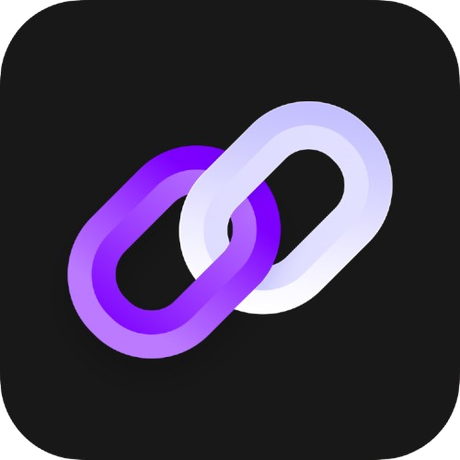 Backlinks
