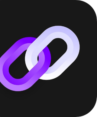 Backlink Building