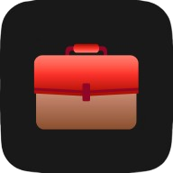 Complete packages by Adstar Marketing gets you everything you need to scale your business online