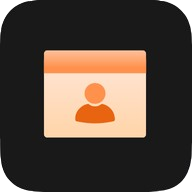 Gain access to a powerful all in one CRM with Email and SMS capability