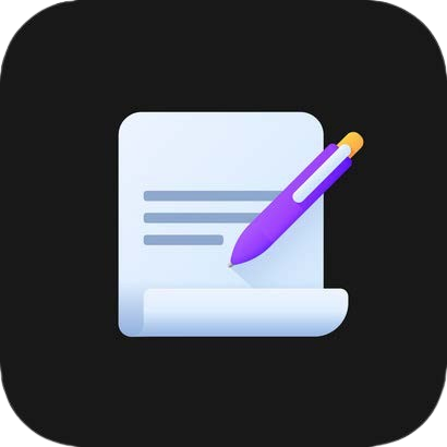 Improve SEO and get found online with blog content by Adstar Marketing