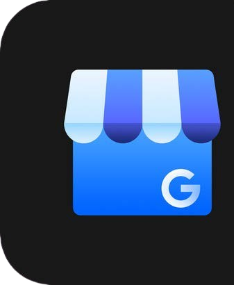 Google Business Profile Ranking
