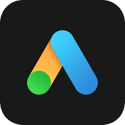 Google ads