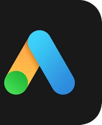 Google ads