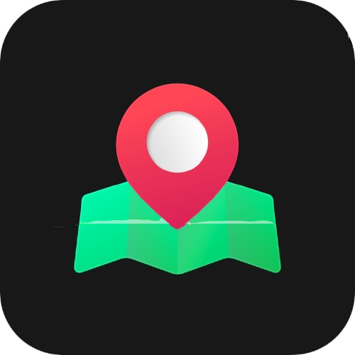 Directory Listings
