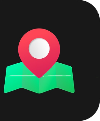 Directory Listings