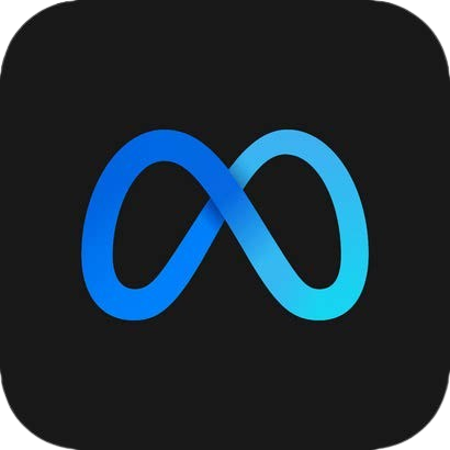 Start generating more sales now with Meta Ads by Adstar Marketing