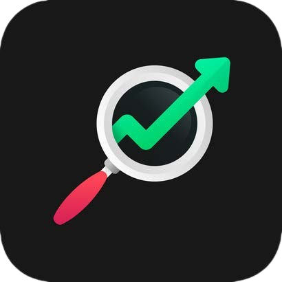 Adstar Marketing SEO services to grow your online presence