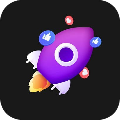 Increase your online presence today with Adstar Marketing