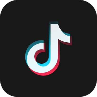 TikTok ads