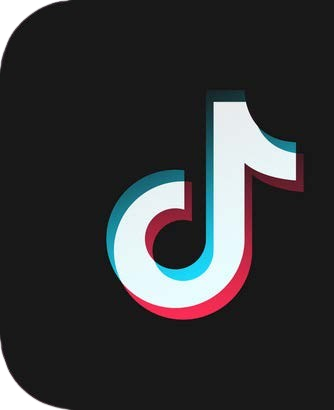 TikTok ads