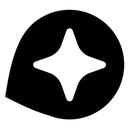 Adstar Marketing