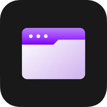 Websites