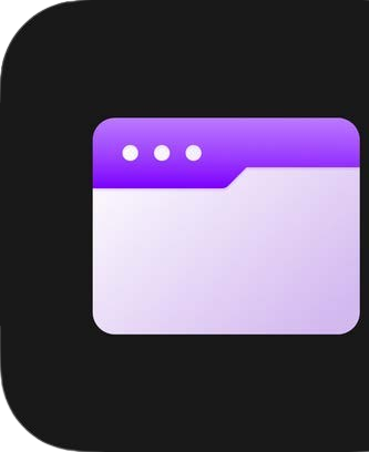 Website design & hosting