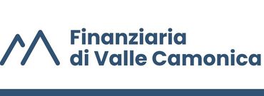 FINANZIARIA DI VALLE CAMONICA spa-logo