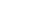 Quixl