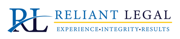 Reliant Legal
