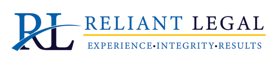 Reliant Legal