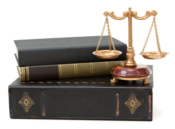 Rita | Byford, WA | Reliant Legal