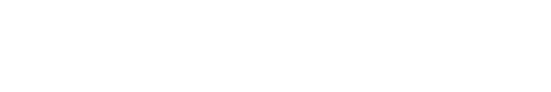 Thompson Web Services, Inc.