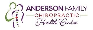 Chiropractic Care in Mackay