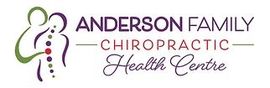 Chiropractic Care in Mackay