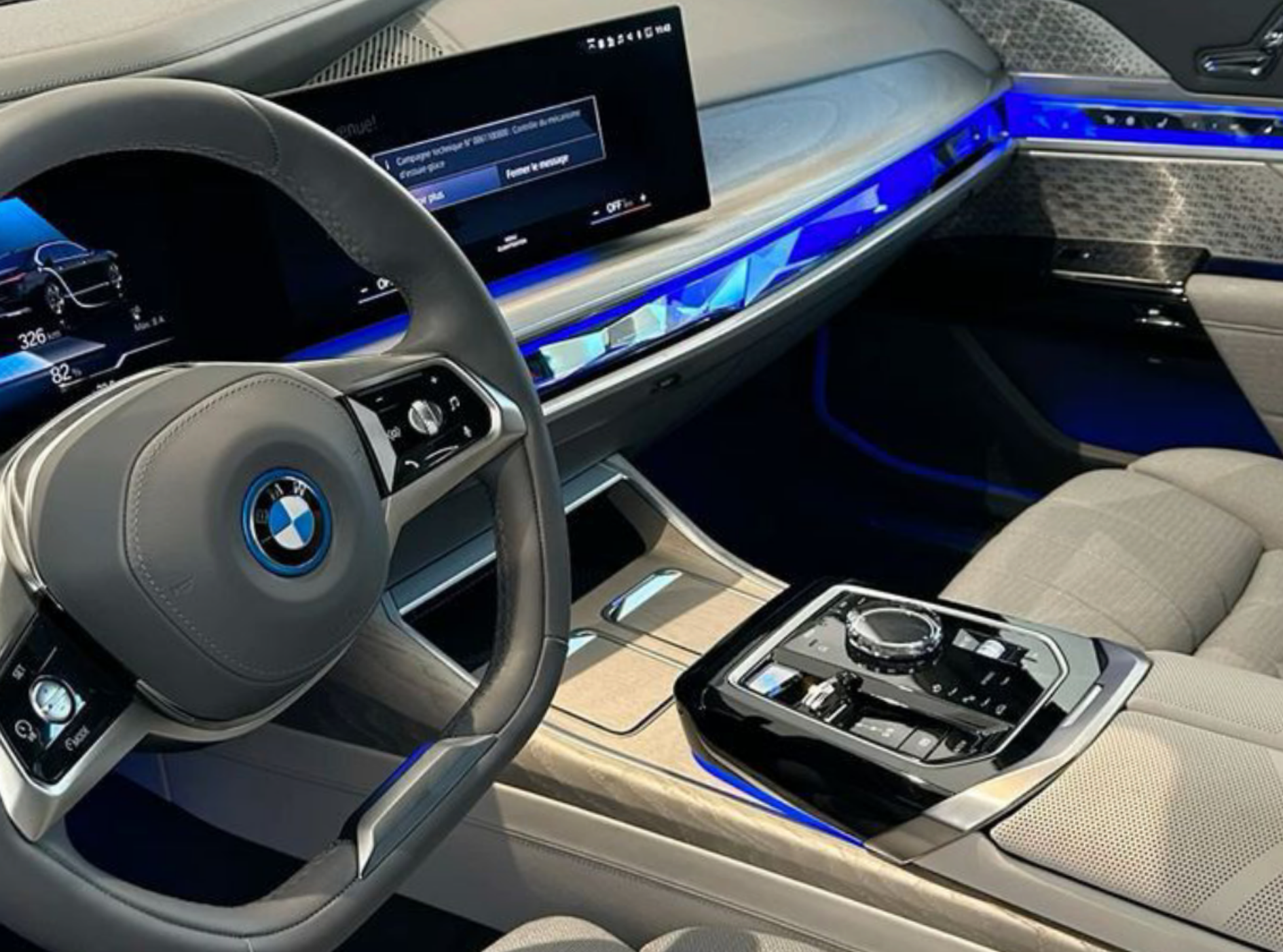are bmws expensive to maintain?