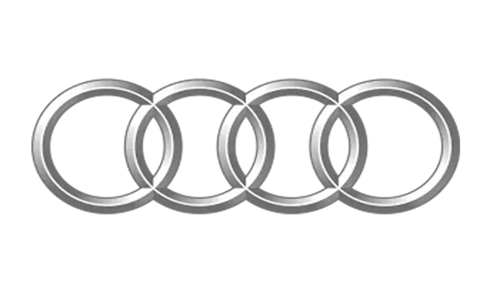 audi repair shop near me
