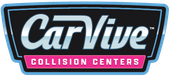 carvive logo